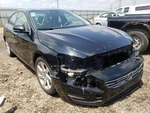 Volvo S60 Shifter 2014 Transmission 1594226. Fixed Price $129.89.