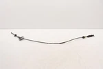 2019 - 2020 Nissan Altima 2.5L Automatic Transmission Gear Shifter Cable Oem. Fixed Price $52.01.
