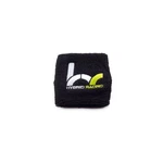 Hybrid Racing Reservoir Cover HYB-RES-00-02 Single High-quality Performance Upgr. Fixed Price $18.98.