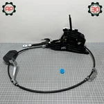 2025 Toyota Camry Transmission Gear Shifter Selector W/ Cable Oem. Fixed Price $246.99.