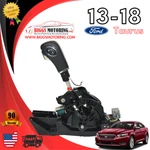 2013-2019 Factory Oem Ford Taurus Automatic Floor Gear Shifter Assembly. Fixed Price $218.49.