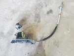 Shifter Passat 2018 Transmission 1848582. Fixed Price $129.89.