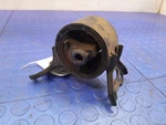 15-25 Mitsubishi Outlander Sport Cvt Automatic Transmission Mount Oem 2910A227. Fixed Price $54.99.