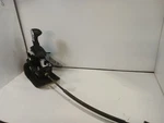 8R1713041K Q5 Audi 2014 Transmission Shifter (12288555. Fixed Price $86.68.
