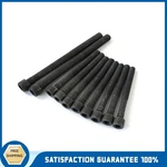 Engine Cylinder Head Bolts Set For 2000 2012 Hyundai Kia G4GC 2.0L 2321-23000. Fixed Price $27.20.