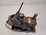 2014 Jeep Wrangler Spd Transmission Shift 52060062AG. Fixed Price $135.99.
