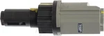 Apdty 711212 4-WHEEL Drive 4X4 4WD Front Differential Axle Actuator Plunger. Fixed Price $54.93.