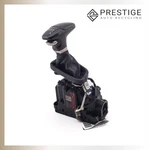 2018-2021 Dodge Durango Automatic Transmission Shifter Lever 68322226AC Oem. Fixed Price $180.00.