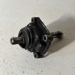 08-10 Ford F250 F350 F450 F550 ZF6 6SPD Transmission Shifter Top Tower. Fixed Price $199.99.