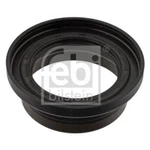 Shaft Seal, Differential Febi Bilstein 39727 For Vw Cc. Fixed Price $28.25.