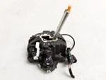 Jeep Jt Gladiator Automatic Transmission Shifter 04670714AE 2020-2023 150023. Fixed Price $135.00.