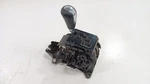 Mazda CX-9 Transmission Gear Shifter 2012 2011 2010 Oem. Fixed Price $83.82.