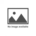 Winters Spindle Bolt 5/16-18 X 1.0IN (single) 7970A. Fixed Price $21.71.