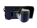 2021-2023 Ford F150 Automatic Transmission Gear Shift Selector Assy ML3P7P427AN. Fixed Price $199.79.