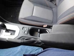 Used Automatic Transmission Shift Lever Assembly Fits: 2019 Subaru Xv Crosstrek. Fixed Price $160.90.