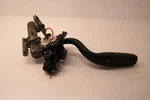 2011 Chevrolet Suburban Shift Lever. Fixed Price $71.72.