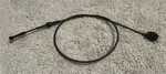New! Ford Oem Cruise Control Cable 1999-2001 Econoline Van XC25-9A825-AA. Fixed Price $19.99.