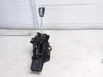 2023 Lexus GX460 Speed Automatic Transmission Shifter Black Oem. Fixed Price $104.95.