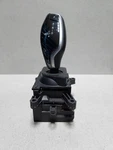 2016-2019 Bmw 740I Gear Selector Switch 6825608 G11 G12 Rhd. Fixed Price $120.00.
