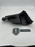 2013-2015 Kia Optima Center Console Shifter End Dashboard Oem B2515 505130. Fixed Price $172.78.
