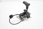 86-94 Bmw E32 7 Series Automatic Transmission Gear Shifter Selector Switch Oem. Fixed Price $90.00.