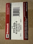 Ford Oem 8C3Z-9H307-B. Sender Assembly New Old Stock. Fixed Price $579.99.
