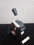 2007-2012 Dodge Caliber Automatic Floor Gear Lever Shifter Oem 68021280AA. Fixed Price $59.99.