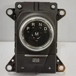 2018-2021 Ford Expedition Rotary Selector Floor Shifter Genuine Oem. Fixed Price $111.99.