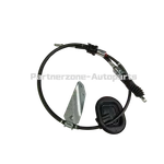 54315-S9A-A81 New Shifter Cables For 2002-2006 Honda Cr-v 2.4L 4WD 4AT Usa. Fixed Price $23.70.