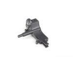 Mercedes-benz Slk R170 Back-up Light Switch A2025450114. Fixed Price $23.26.