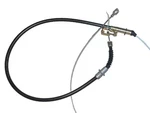 Atp Y-331 Clutch Cable. Fixed Price $28.80.