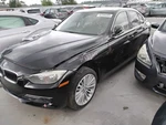 2014 Bmw 328I Automatic Transmission Oem 87K Miles - LKQ425439287. Fixed Price $514.10.