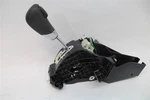 2019-2024 Nissan Murano Automatic Floor Gear Shifter Assembly Oem. Fixed Price $126.12.