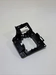 2011 - 2016 Bmw Series F10 Center Console Shifter Bracket Support 51169206677. Fixed Price $25.99.