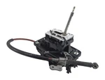 09-16 Audi A4 A6 A7 S6 S7 (B8 C7) Awd Auto Transmission Gear Shifter W/cable. Fixed Price $74.99.
