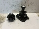 03-06 Bmw E63 645CI Oem Smg Automatic Floor Gear Shifter *750716002 #C5. Fixed Price $64.99.