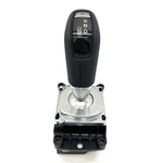 HK627E453AC For 2014-2017 Land Range Rover Sport Automatic Transmission Gear Us. Fixed Price $189.99.