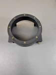 Audi Tt MK1 Manual Gear Surround Mounting Ring Bracket 1998-2006 8N0863269. Fixed Price $20.17.