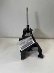 At Transmission Floor Gear Shifter BV6P7K004-MB3JA6 Oe Fits Ford Focus 2012-2014. Fixed Price $41.65.