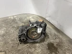 2009-2010 Mercury Mariner 2.5L 6 Speed Automatic Transmission P/n: 9L8P-7000-GA. Fixed Price $891.00.