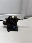 2014-2018 Ford Transit Connect Floor Transmission Shifter Oem DT1P-7K004-A. Fixed Price $60.00.