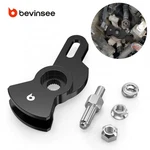 5-SPEED Short Shifter Arm Manual Set For Vw Golf MK4 MK5 Audi Tt MK1. Fixed Price $31.50.