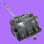 00-03 Mercedes-benz W210 E320 E430 E55 Floor Gear Shifter Oem PP210 267 075. Fixed Price $164.78.