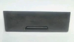 82-84 Firebird Ta Transam Console Shifter Plate Ash Tray Lid Cover Used 10018170. Fixed Price $14.95.