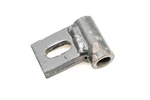 Mack 5RG195 Shift Lever Nos. Fixed Price $43.60.