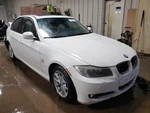 Shifter Bmw 328I 2010 Transmission 1675543. Fixed Price $129.89.