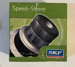 Sealed Skf 99050 Engine Crankshaft Repair Speedi-sleeve. Fixed Price $34.64.