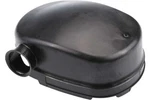 Manual Transmission Shift Linkage Boot Uro Parts Fits 73-76 Porsche 914. Fixed Price $62.99.