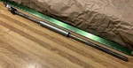 1988-1993 Saab 900 Classic Turbo 5 Speed Rod Shifter Shaft Linkage. Fixed Price $49.95.