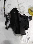 2019 Subaru Ascent Automatic Transmission Shift Lever Assembly - 2.40L Blue. Fixed Price $101.99.